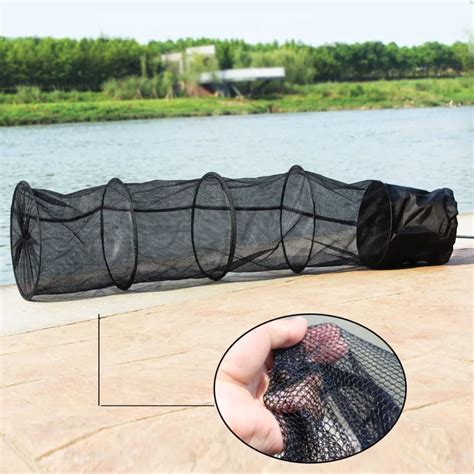Fishing Nets in Fishing Accessories .